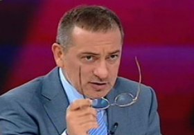 TERİM'İN KOVULMASININ PERDE ARKASI