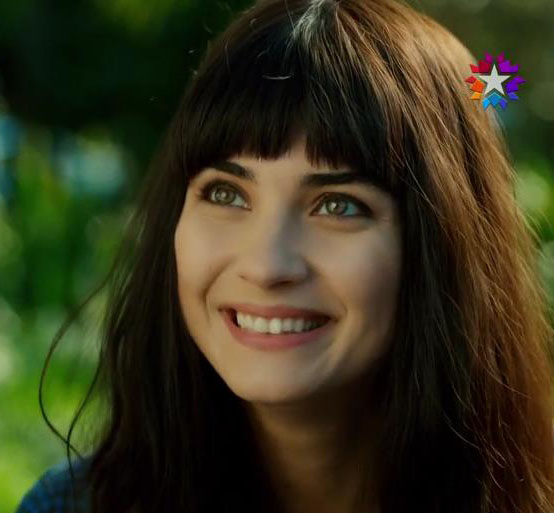 2 milyon TL'lik sözleşme