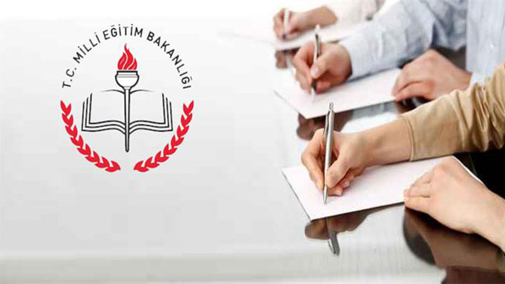 MEB 44 soruda SBS'yi anlattı