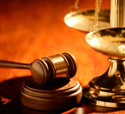 Yüksek Yargıda ‘radikal’ Dalga