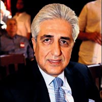 Terim dev zirve süreci zorladı