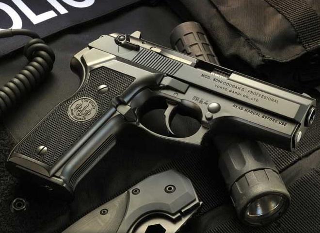 Suruç'ta şafak operasyonu