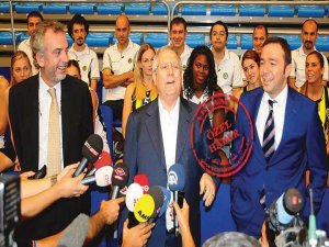 2.5 milyonluk petrol buldu!