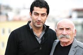 Türkiye'yi yasa boğan ölüm