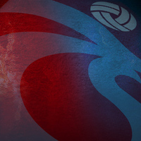 Trabzon'dan şok suç duyurusu