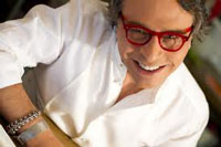 Şansaldan İkinci Açıklama