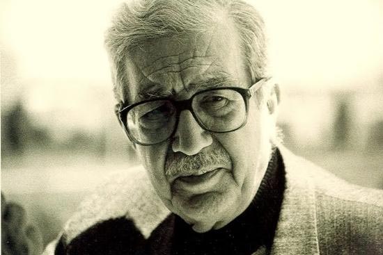 Özakman toprağa verildi