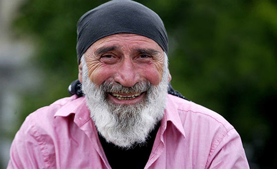 Çelik: AK Parti adına başsağlığı diliyorum