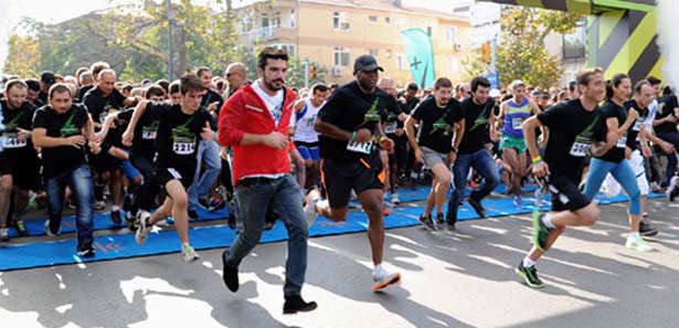 İstanbullular bu yollara dikkat