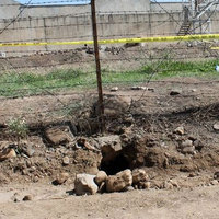 18 PKK'lının firarında büyük skandal