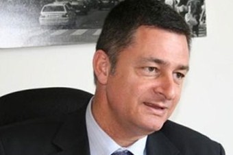 YÖK yasası yeni anayasaya takıldı