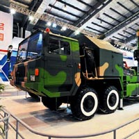 ABD Türkiye'nin seçiminden rahatsız