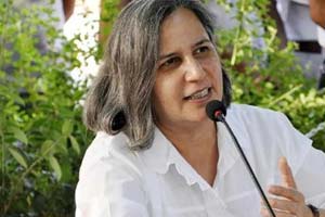 Kışanak: Paketin içi boş