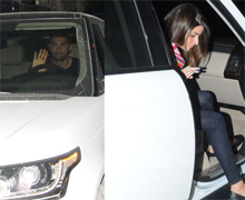 İşte Burak Yılmaz’ın aşkı