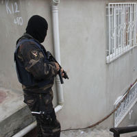 İstanbul polisinden operasyon