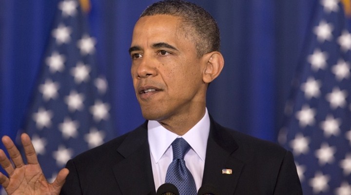 ABD hükümeti resmi olarak kapandı