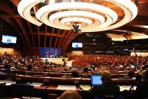 Acil konular görüşülecek