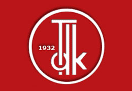 'X, Q, W' AÇIKLAMASI