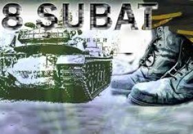 28 ŞUBAT DAVASI'NIN 22. DURUŞMASI