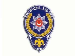 İSTİHBARATÇI 160 polisin yeri değişti!