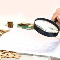 Vergi Denetim Kurulu genişliyor