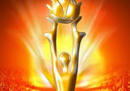 Altın Portakal'da gala vakti