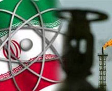 WSJ: İran büyüteç altında