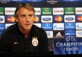 İLK SINAVINI VERDİ!