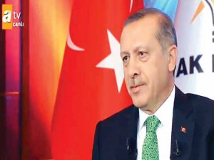 Askerlik 12 aya iniyor !