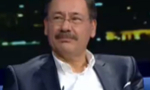 Başkan Gökçek'ten Açıklamalar