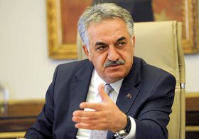 KAPIKULE'de EROİN OPERASYONU