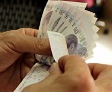 FED gündemi belirledi