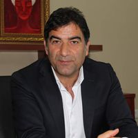 Süper Lig'de şok istifa!