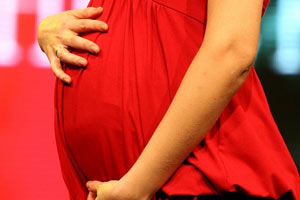 AYM'den sezaryen kararı