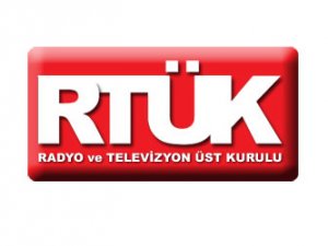 RTÜK 7 Kanalı Neden Kaldırdı?