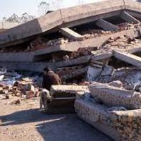 İstanbul'da deprem ne zaman olacak?