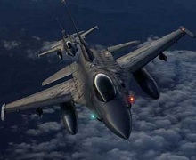 TSK'dan flaş açıklama