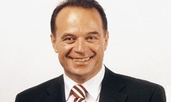 Kıdem tazminatında taşeron korkusu