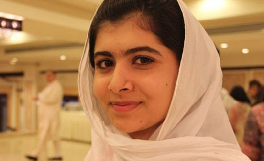 Taliban yine tehdit etti: 'Öldüreceğiz'