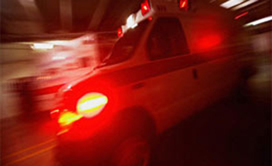 3 Afganistanlı kardeş öldü!