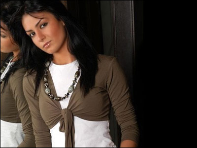 'Unutulmaz'dan sonra tiyatro yapacak