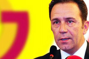 Öztürk'ten Ünal Aysal iddiası