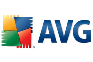 AVG hacklendi!