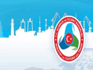 GÜMRÜĞE ATAMALAR