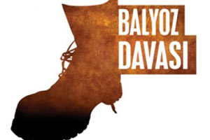 Balyoz'da pişman olana tazminat yok