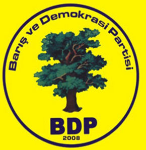BDP'de yerel seçim hazırlıkları