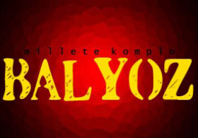 'BALYOZCU'LARIN RÜTBELERİ SÖKÜLECEK