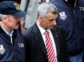 Engin Alan’ın vekilliği düşecek!