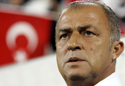 Terim'den 1. ve 2. Lig açılımı