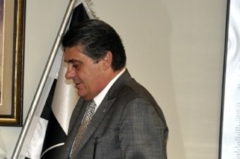 Adalı emniyette ifade verdi!